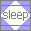 SLEEP UNION�y���������z